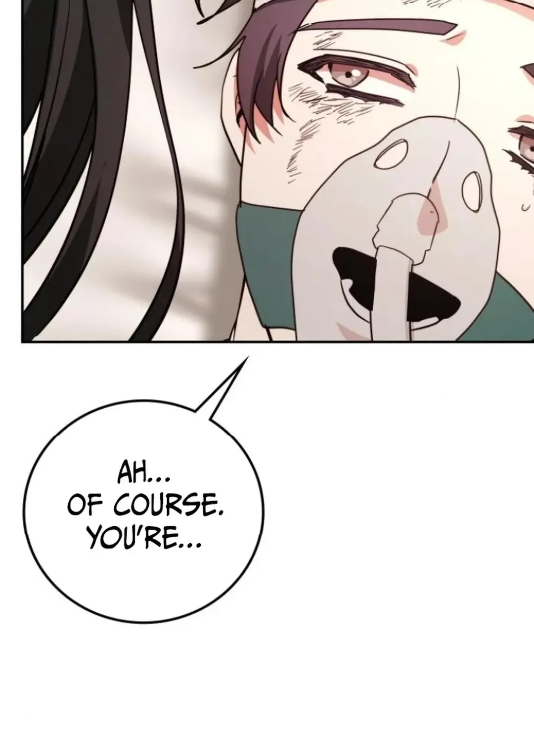 A Genius Writer’s Random Workplace Chapter 82 page 165 - 