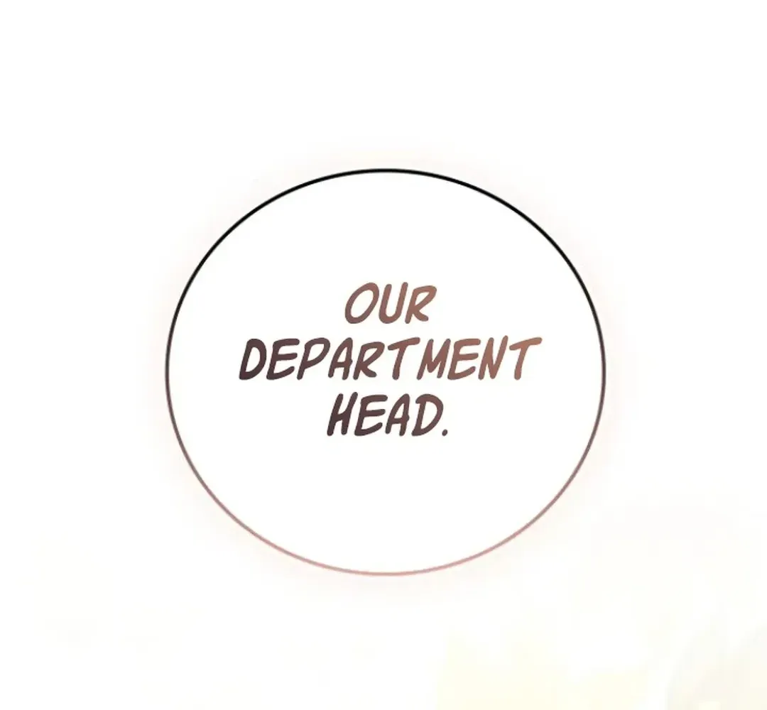 A Genius Writer’s Random Workplace Chapter 82 page 166 - 