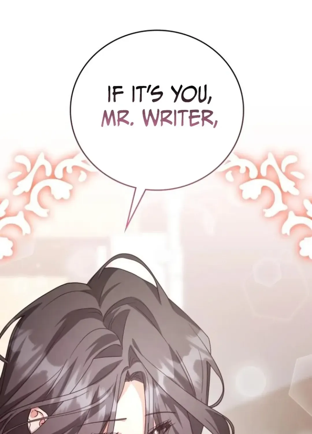 A Genius Writer’s Random Workplace Chapter 82 page 170 - 