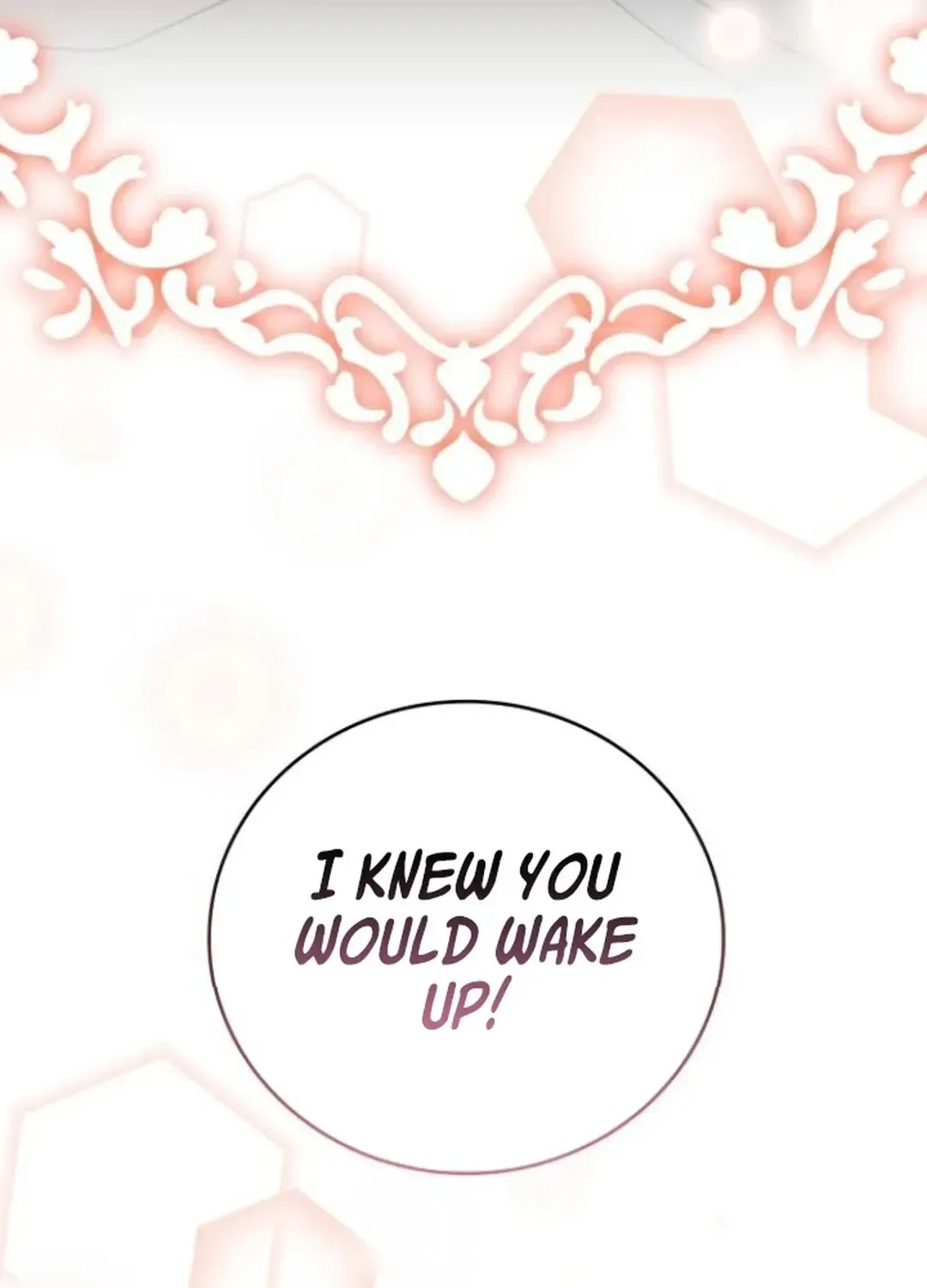 A Genius Writer’s Random Workplace Chapter 82 page 172 - 