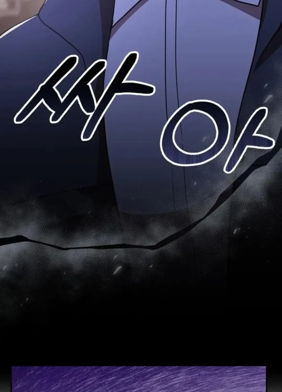 A Genius Writer’s Random Workplace Chapter 82 page 19 - 