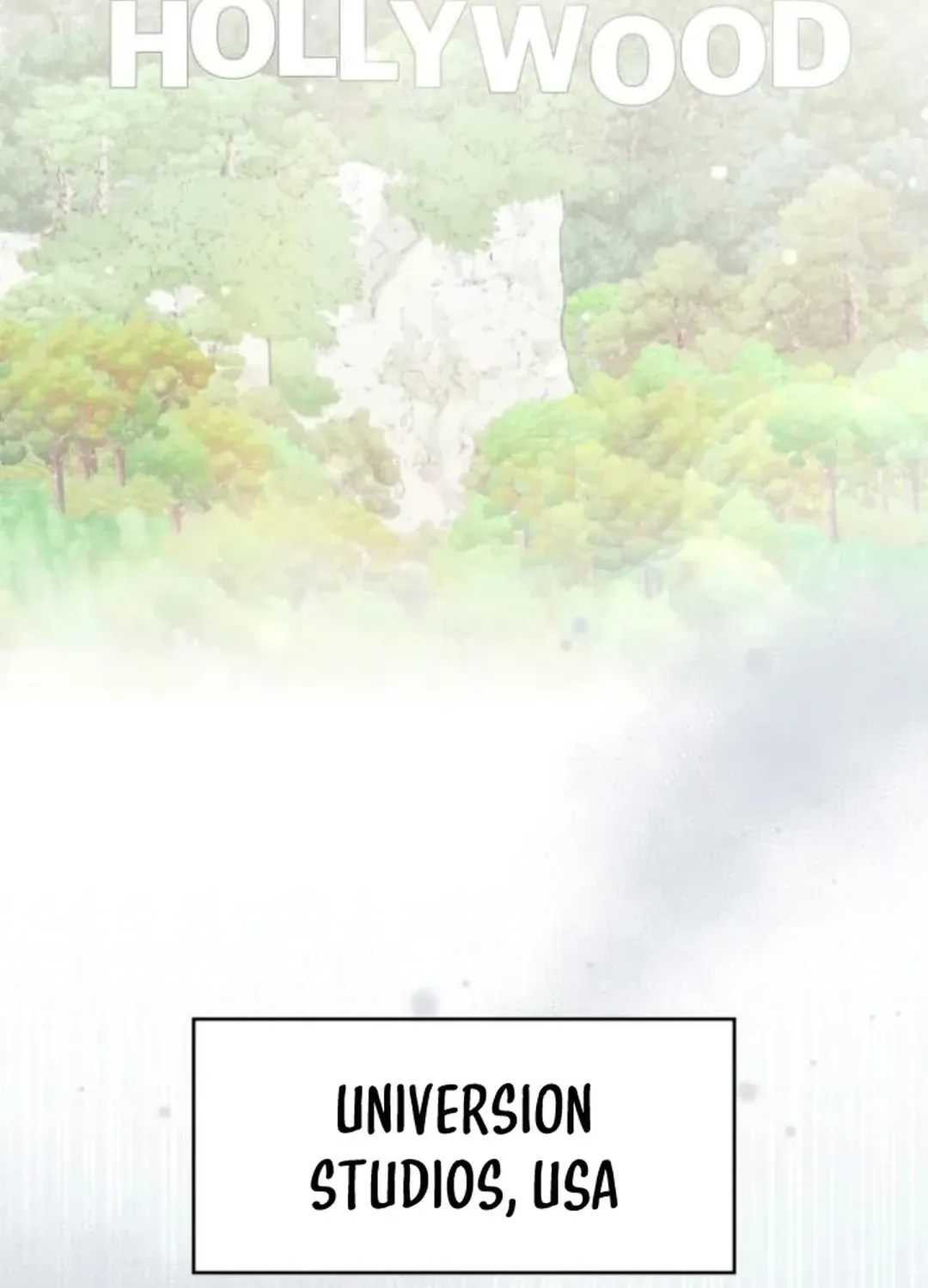 A Genius Writer’s Random Workplace Chapter 82 page 3 - 