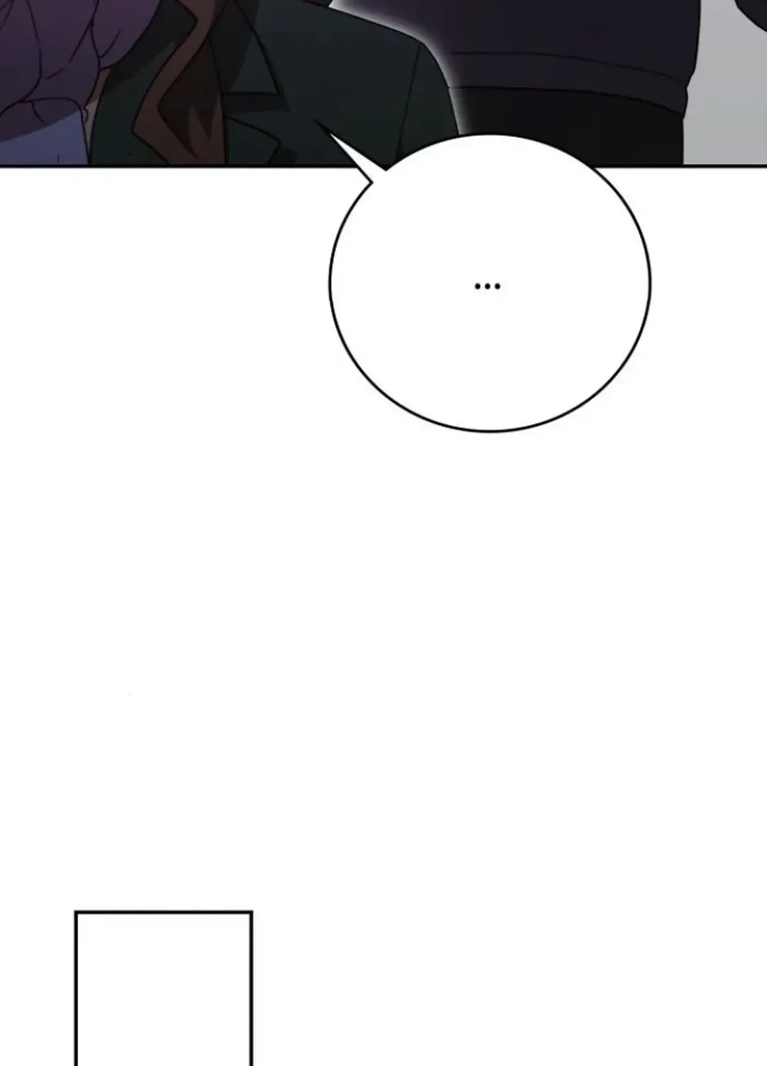 A Genius Writer’s Random Workplace Chapter 82 page 24 - 