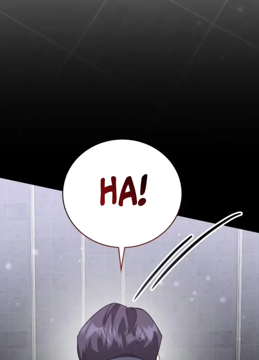 A Genius Writer’s Random Workplace Chapter 82 page 29 - 