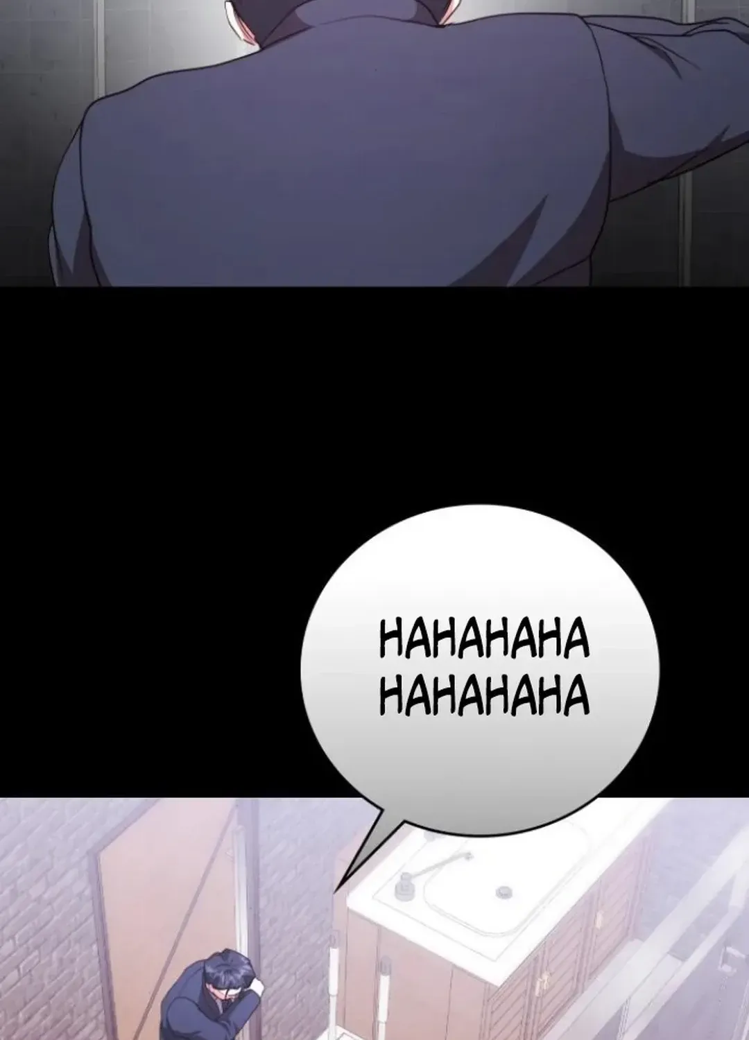 A Genius Writer’s Random Workplace Chapter 82 page 30 - 
