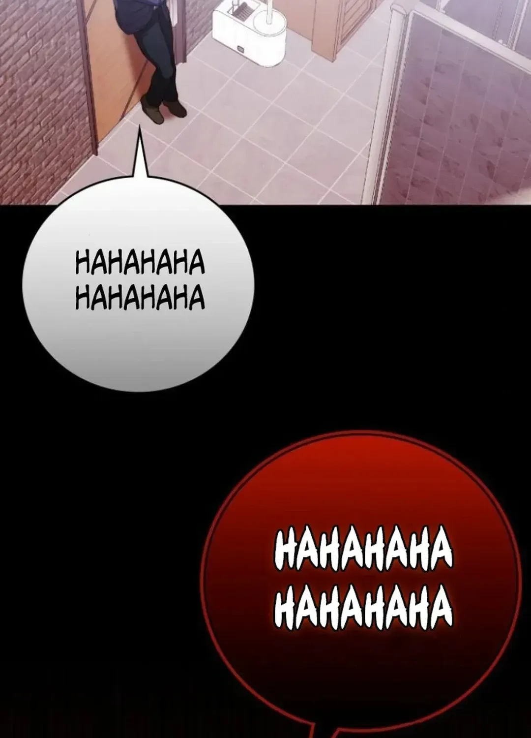 A Genius Writer’s Random Workplace Chapter 82 page 31 - 