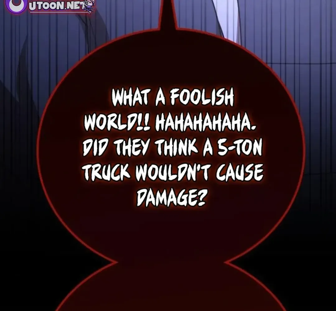A Genius Writer’s Random Workplace Chapter 82 page 33 - 