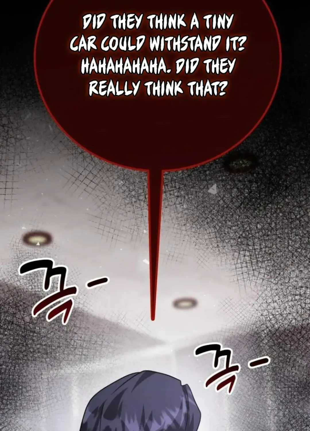A Genius Writer’s Random Workplace Chapter 82 page 34 - 