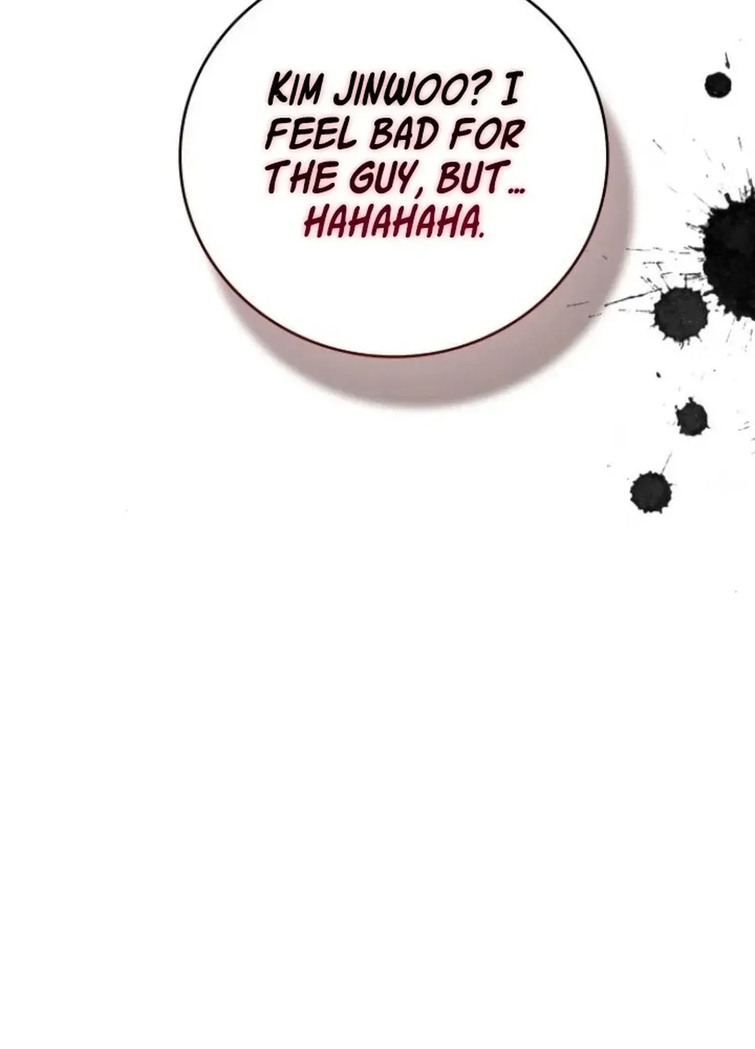A Genius Writer’s Random Workplace Chapter 82 page 37 - 