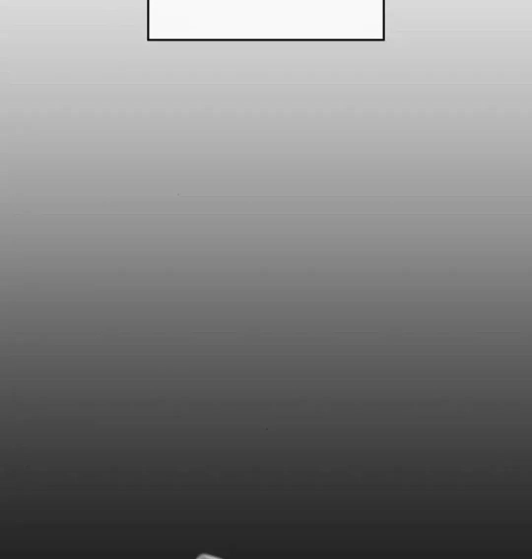 A Genius Writer’s Random Workplace Chapter 82 page 39 - 