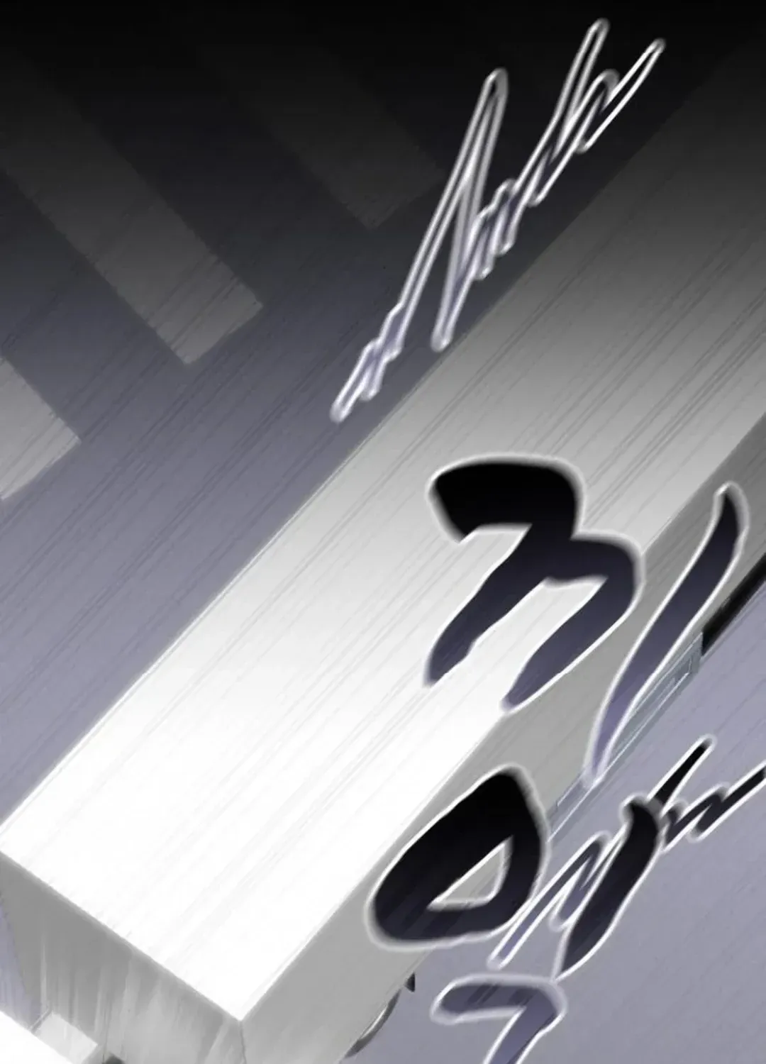 A Genius Writer’s Random Workplace Chapter 82 page 43 - 