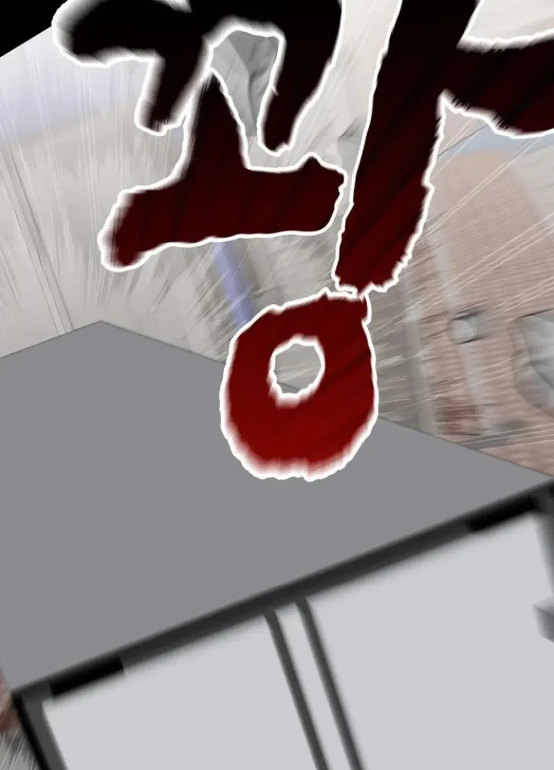 A Genius Writer’s Random Workplace Chapter 82 page 48 - 