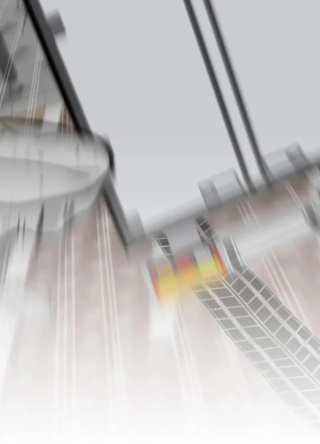 A Genius Writer’s Random Workplace Chapter 82 page 49 - 