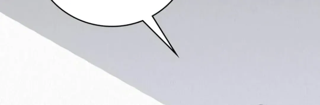 A Genius Writer’s Random Workplace Chapter 82 page 60 - 