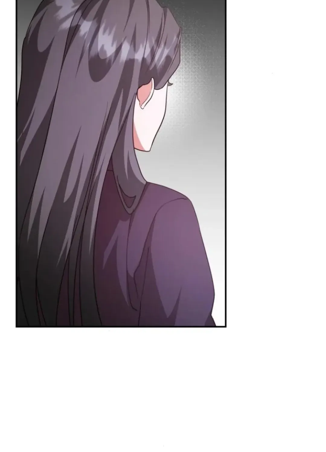 A Genius Writer’s Random Workplace Chapter 82 page 62 - 