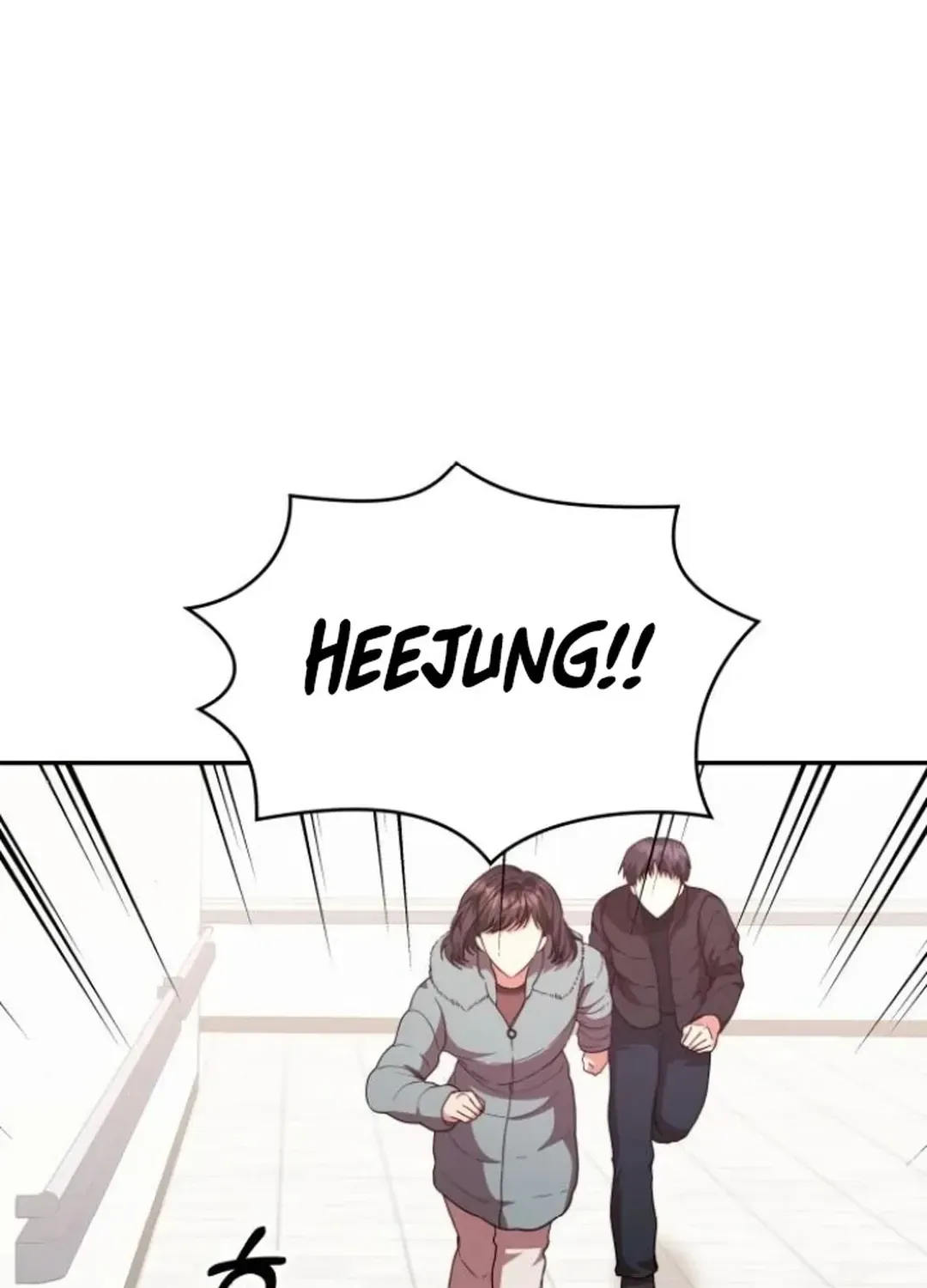 A Genius Writer’s Random Workplace Chapter 82 page 63 - 