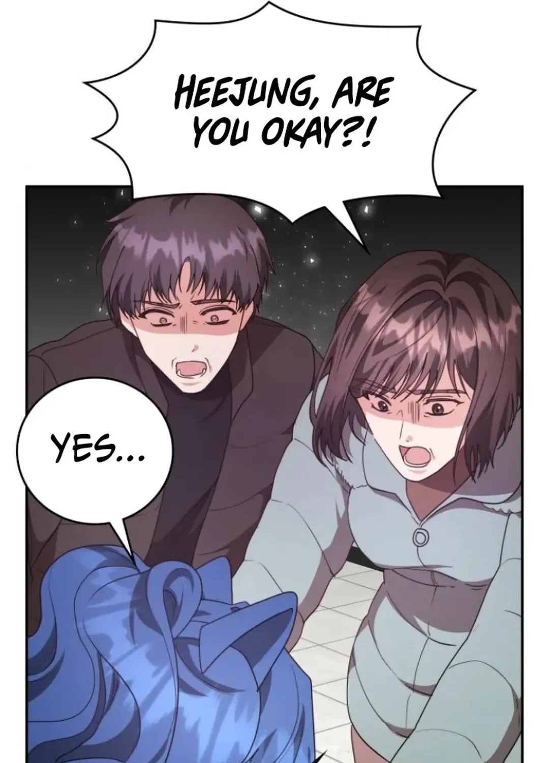 A Genius Writer’s Random Workplace Chapter 82 page 66 - 