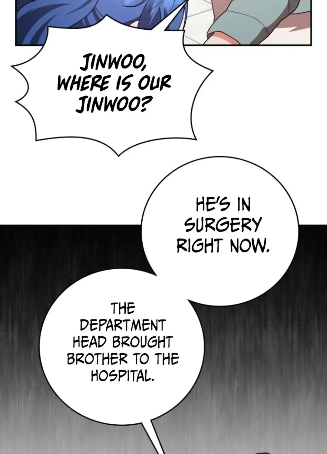A Genius Writer’s Random Workplace Chapter 82 page 67 - 