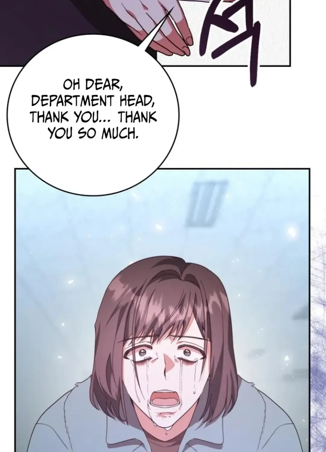 A Genius Writer’s Random Workplace Chapter 82 page 70 - 