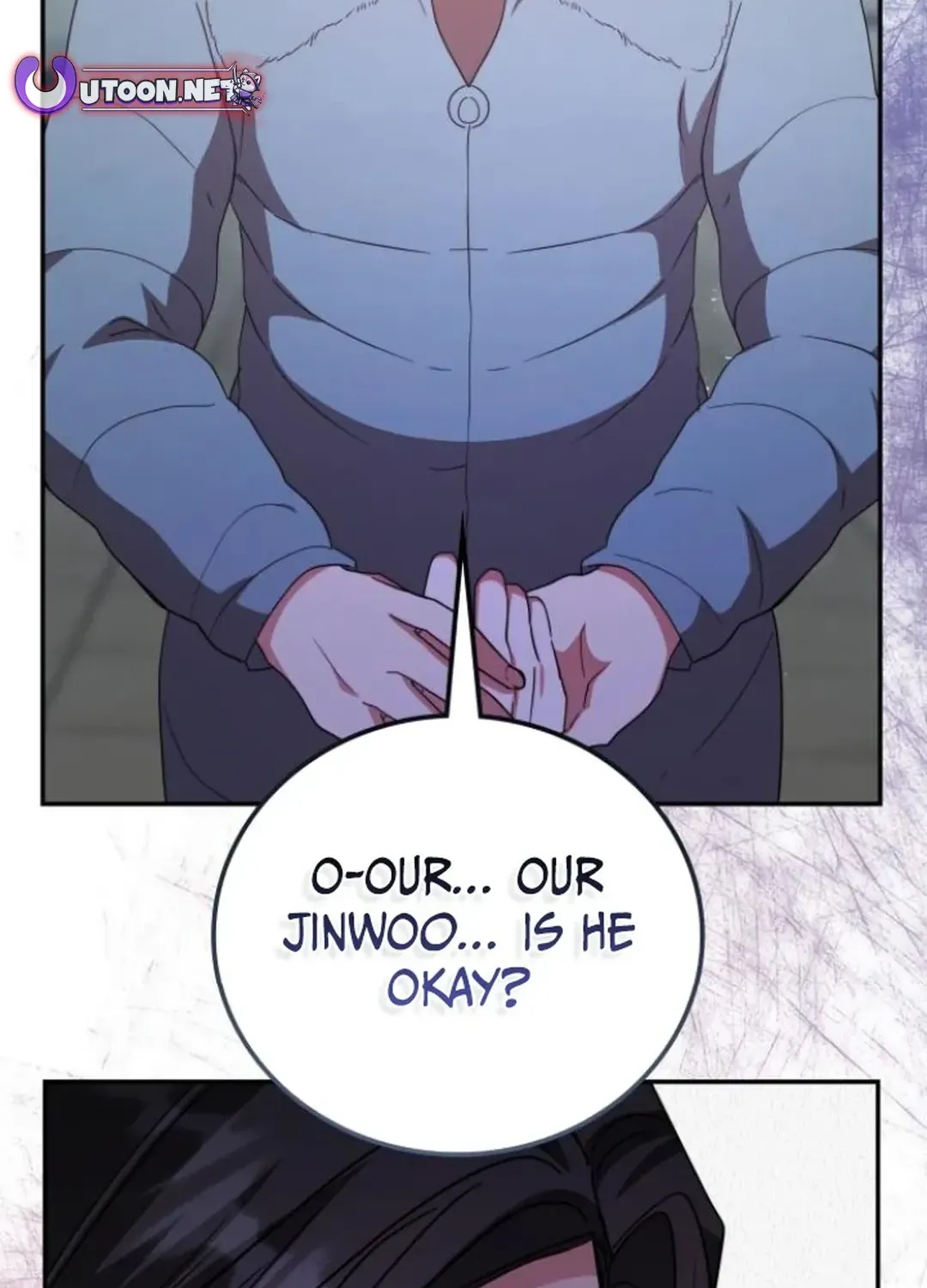 A Genius Writer’s Random Workplace Chapter 82 page 71 - 