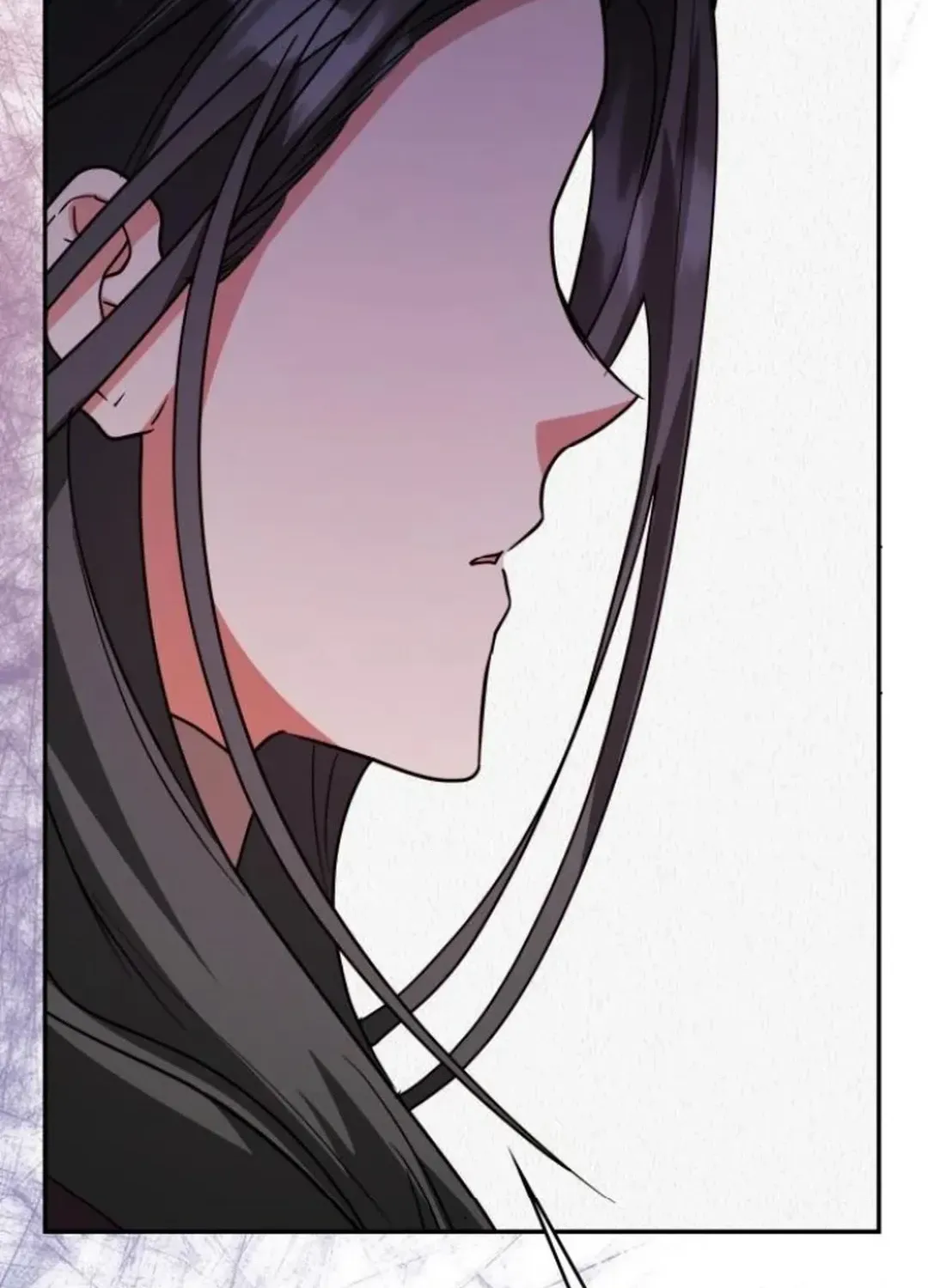 A Genius Writer’s Random Workplace Chapter 82 page 72 - 