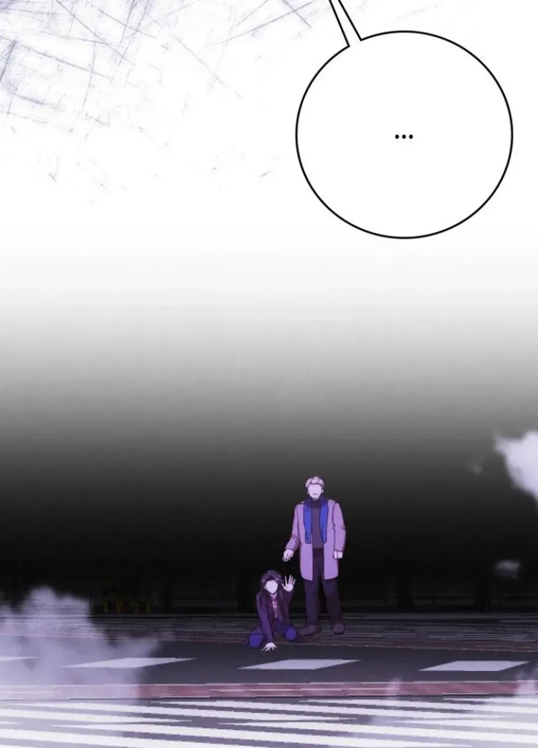 A Genius Writer’s Random Workplace Chapter 82 page 73 - 