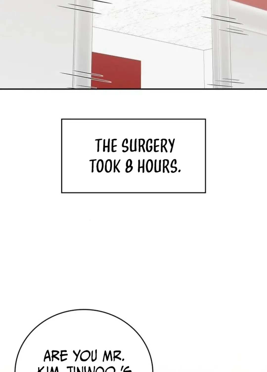 A Genius Writer’s Random Workplace Chapter 82 page 78 - 