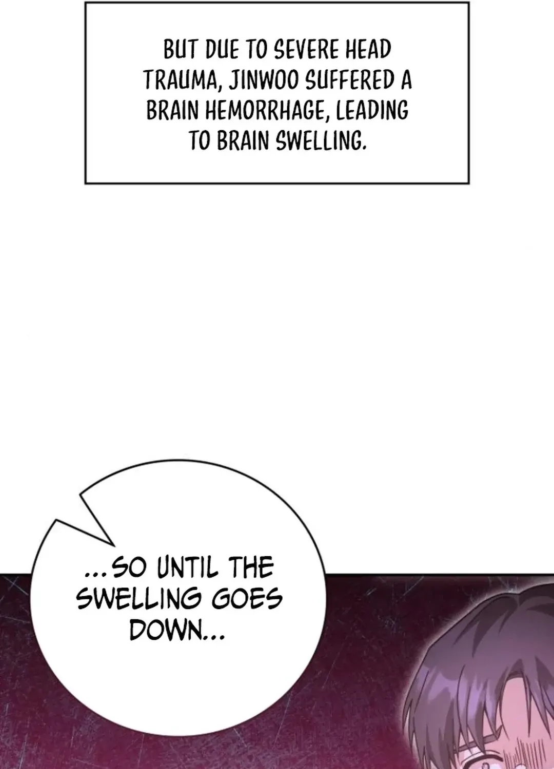 A Genius Writer’s Random Workplace Chapter 82 page 82 - 