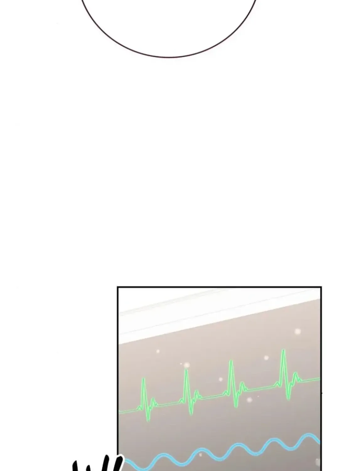 A Genius Writer’s Random Workplace Chapter 82 page 84 - 