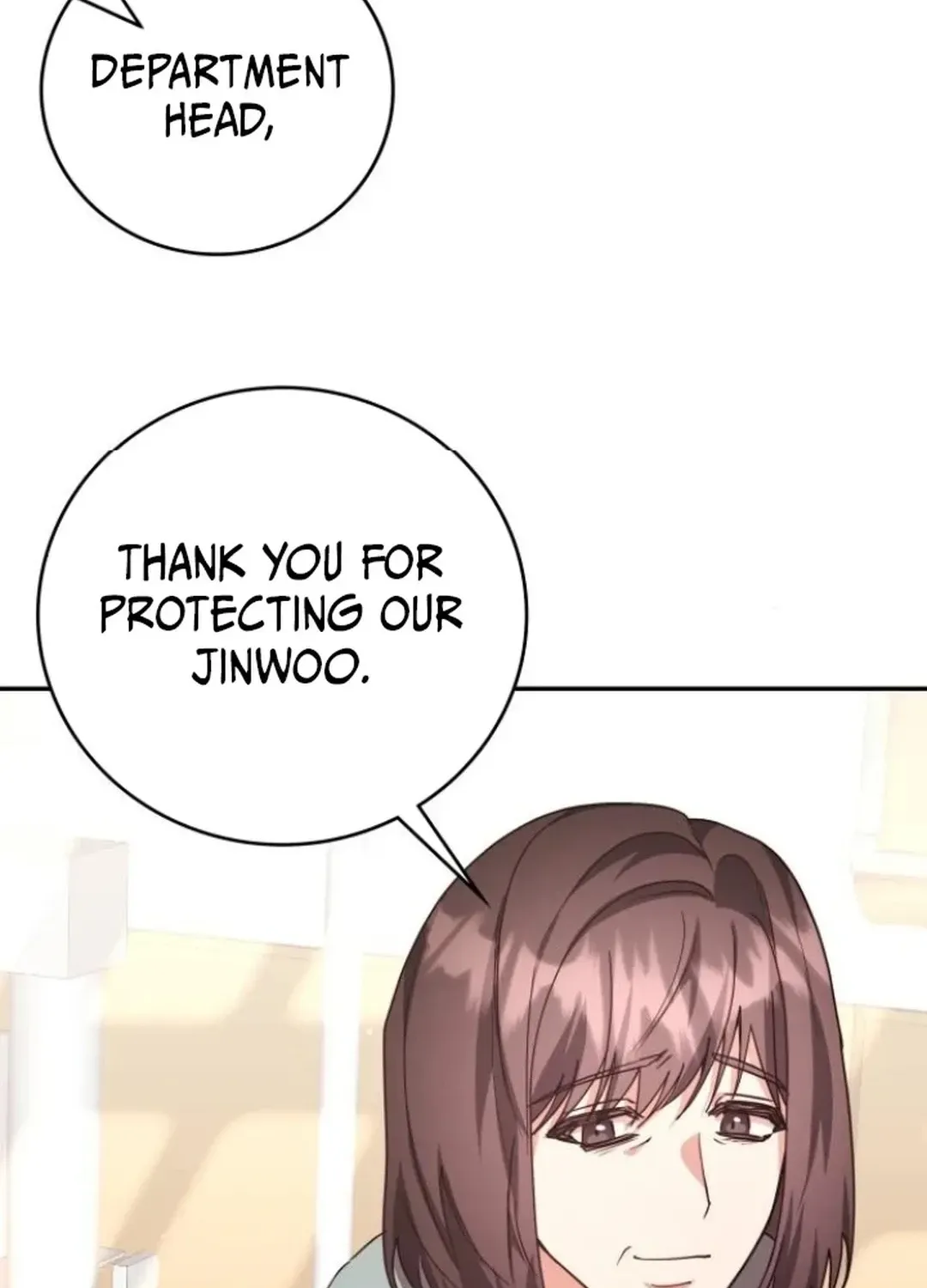 A Genius Writer’s Random Workplace Chapter 82 page 91 - 