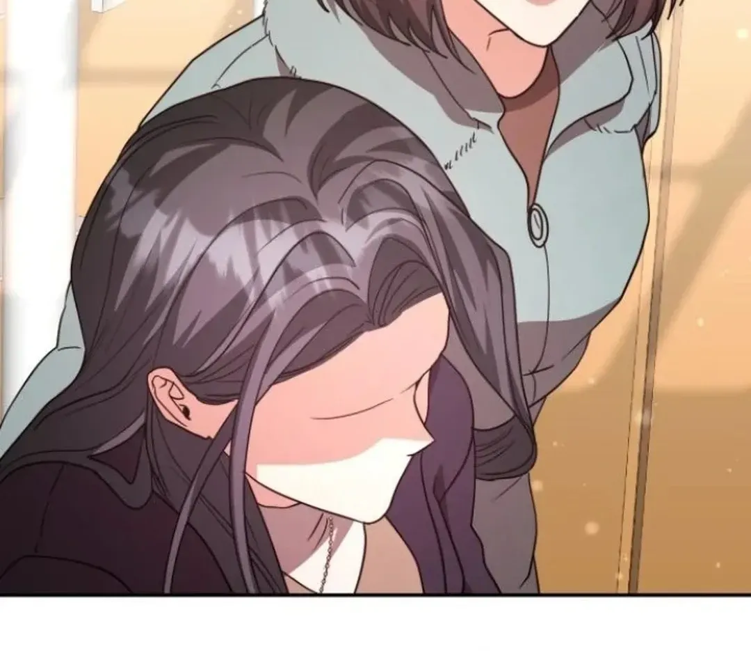 A Genius Writer’s Random Workplace Chapter 82 page 92 - 