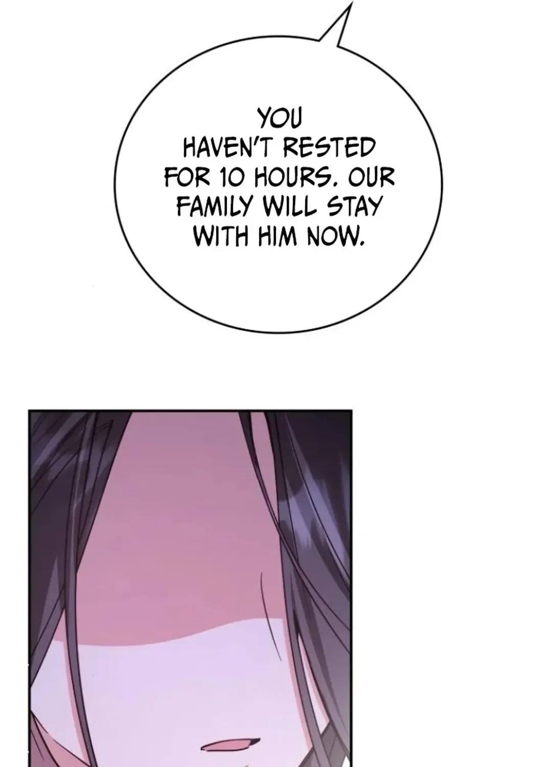 A Genius Writer’s Random Workplace Chapter 82 page 93 - 