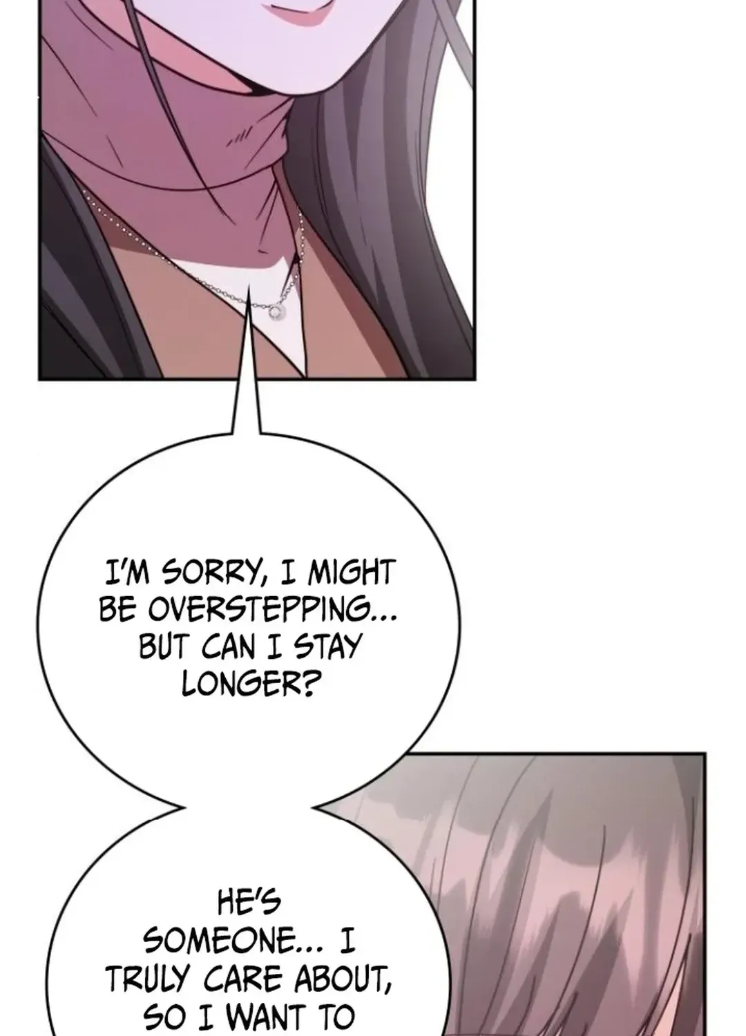 A Genius Writer’s Random Workplace Chapter 82 page 94 - 