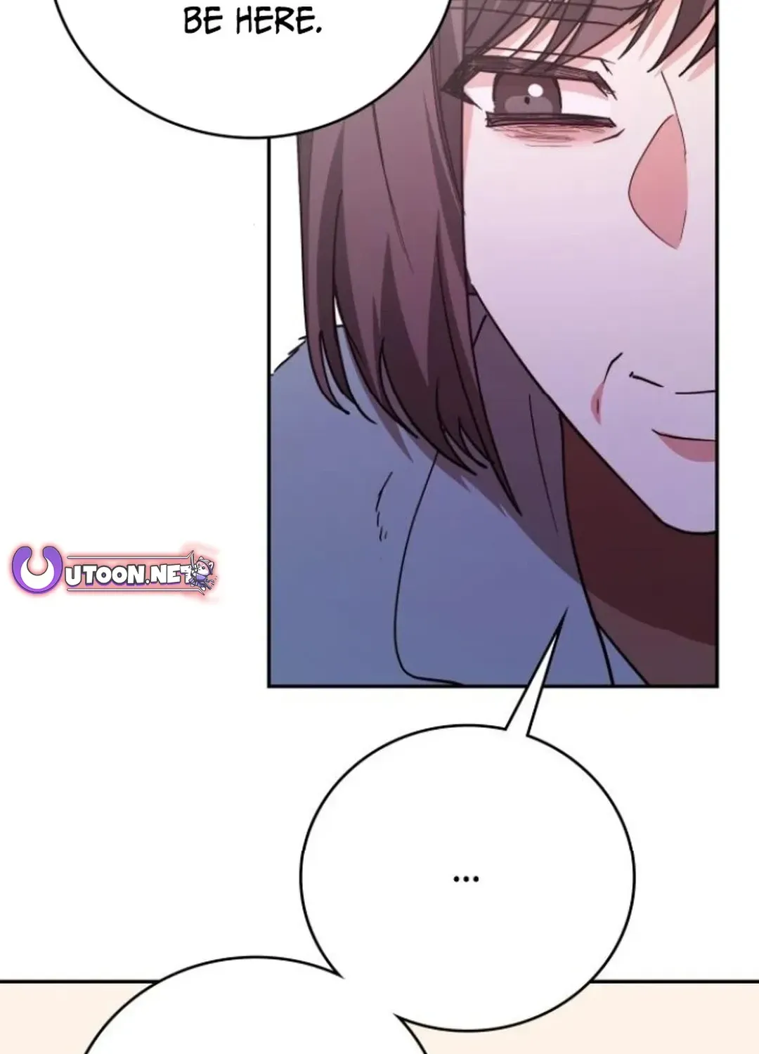 A Genius Writer’s Random Workplace Chapter 82 page 95 - 