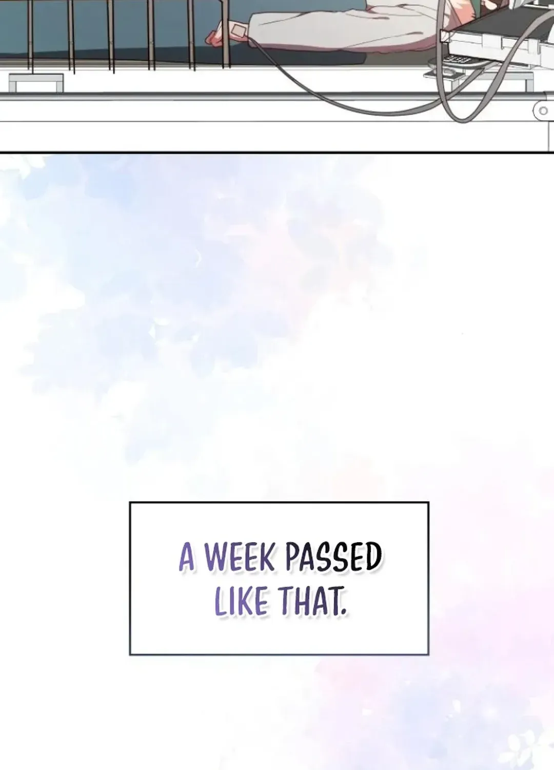 A Genius Writer’s Random Workplace Chapter 82 page 97 - 
