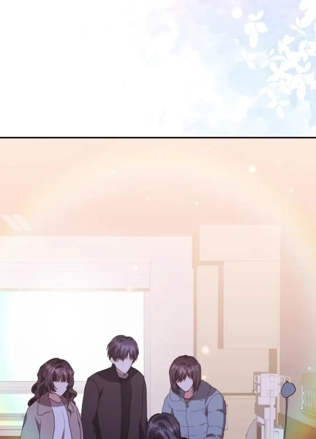 A Genius Writer’s Random Workplace Chapter 82 page 98 - 