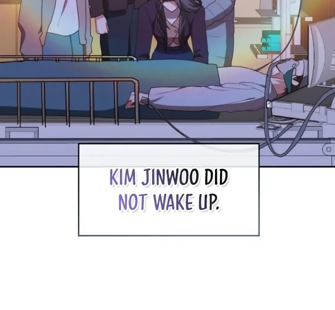 A Genius Writer’s Random Workplace Chapter 82 page 99 - 