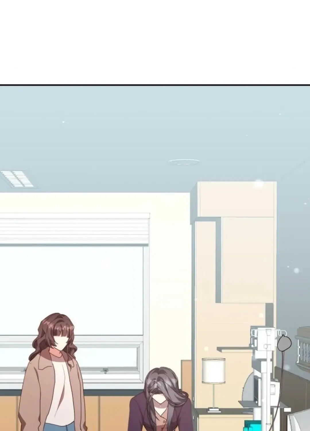 A Genius Writer’s Random Workplace Chapter 82 page 100 - 