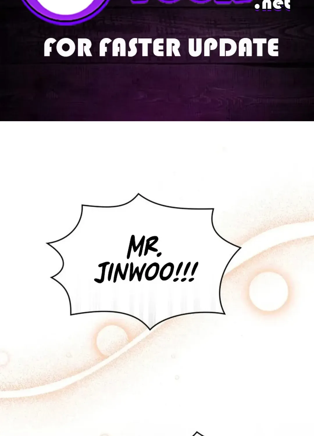 A Genius Writer’s Random Workplace Chapter 83 page 2 - 
