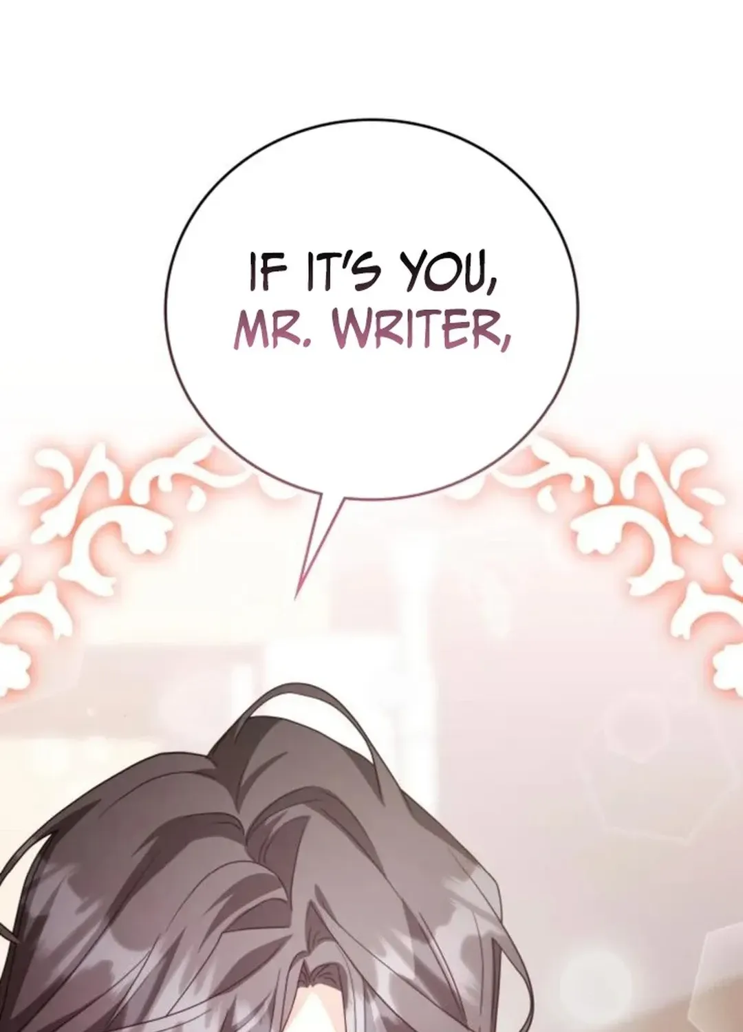 A Genius Writer’s Random Workplace Chapter 83 page 11 - 