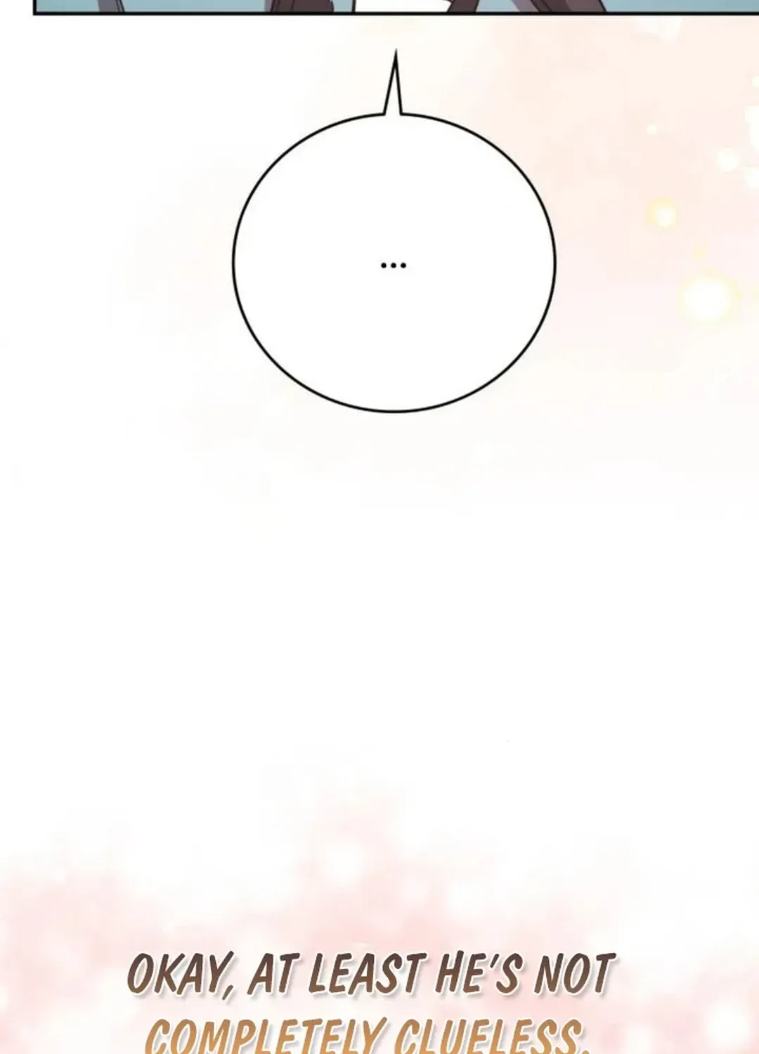A Genius Writer’s Random Workplace Chapter 83 page 102 - 
