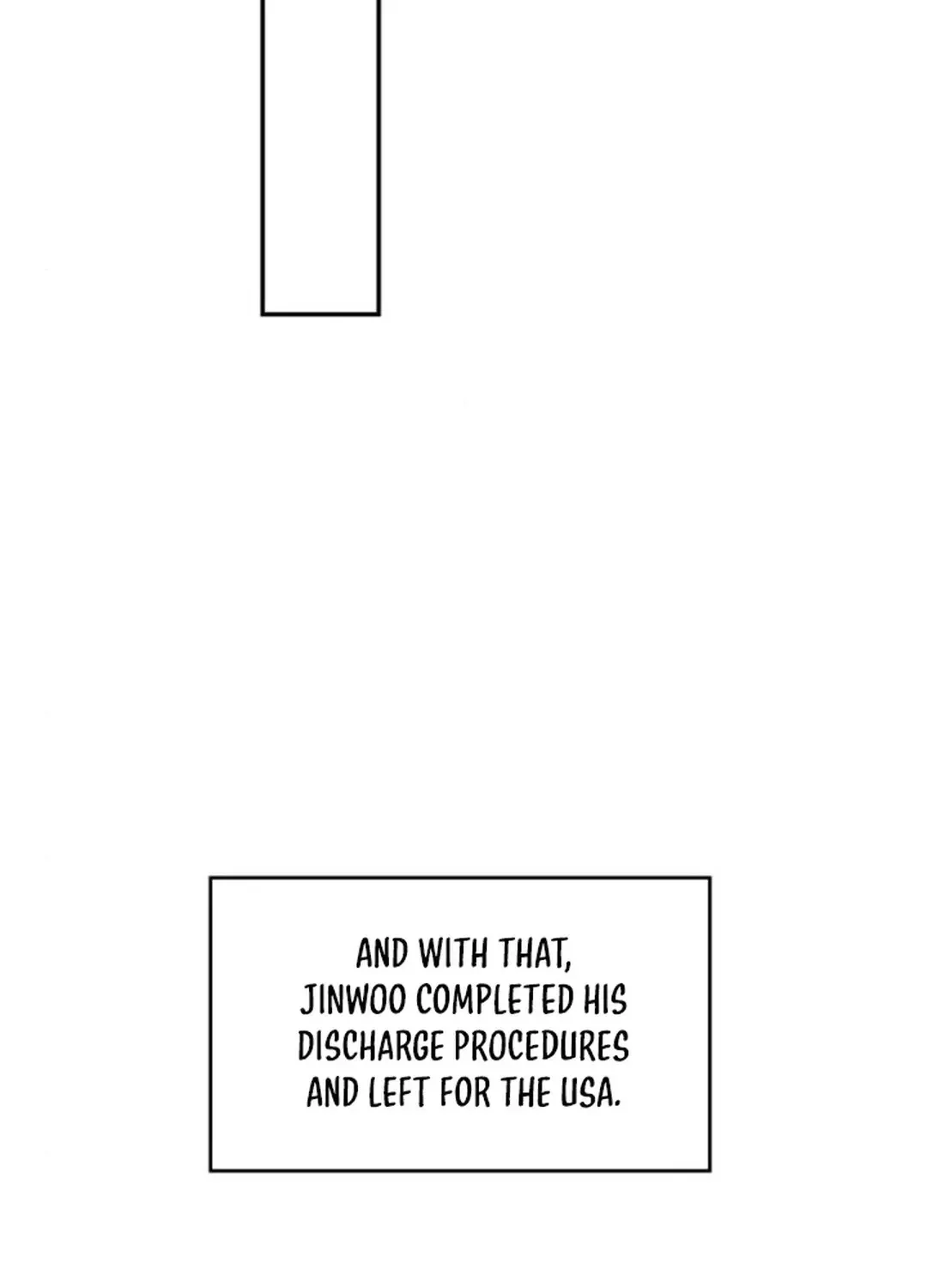 A Genius Writer’s Random Workplace Chapter 83 page 106 - 