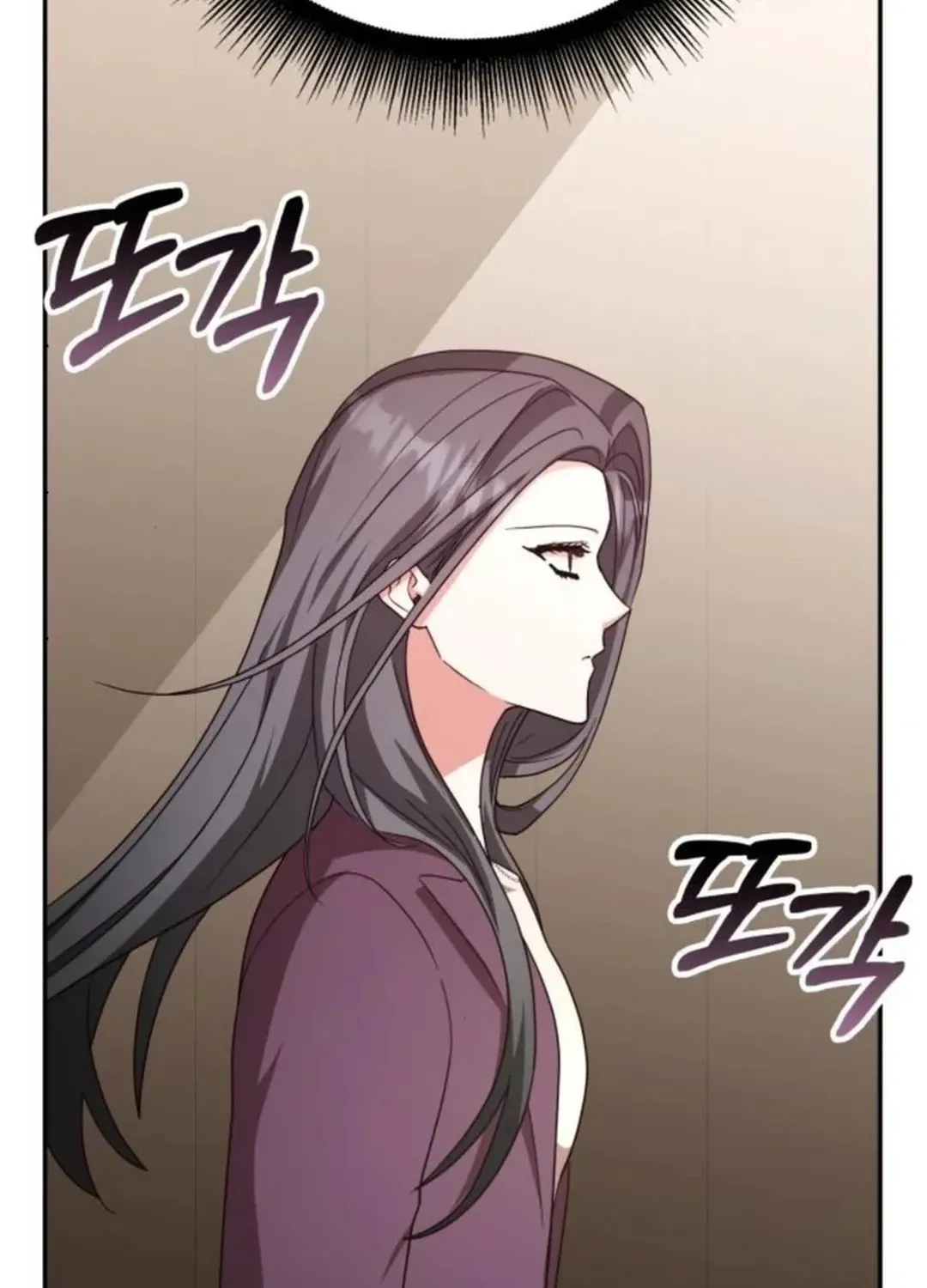 A Genius Writer’s Random Workplace Chapter 83 page 108 - 