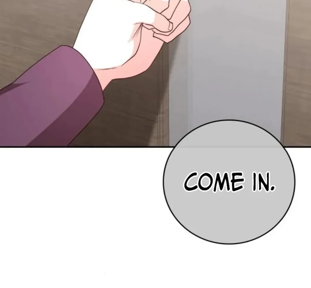 A Genius Writer’s Random Workplace Chapter 83 page 110 - 