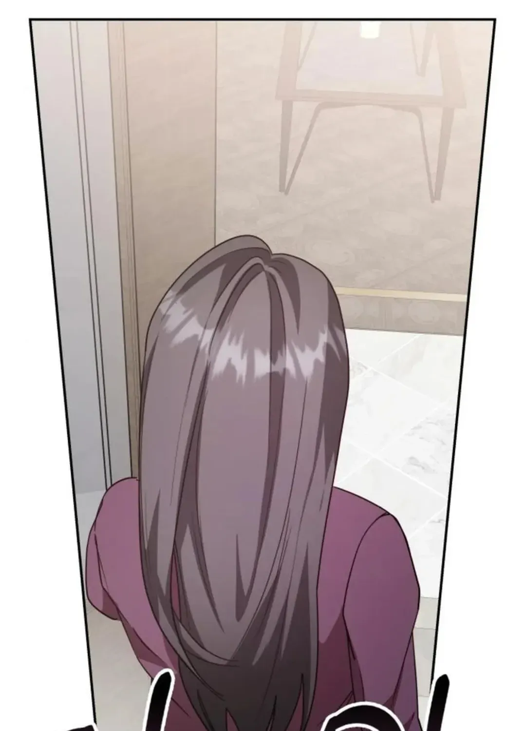 A Genius Writer’s Random Workplace Chapter 83 page 111 - 