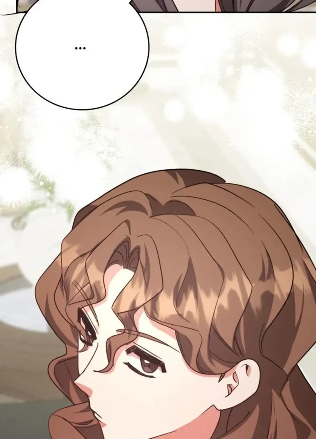 A Genius Writer’s Random Workplace Chapter 83 page 116 - 