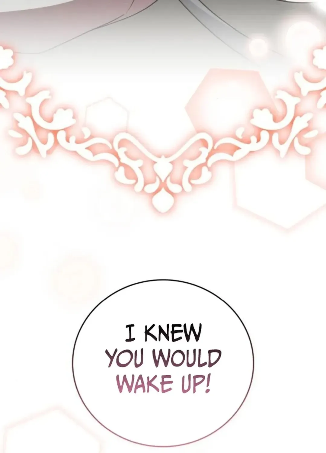A Genius Writer’s Random Workplace Chapter 83 page 13 - 