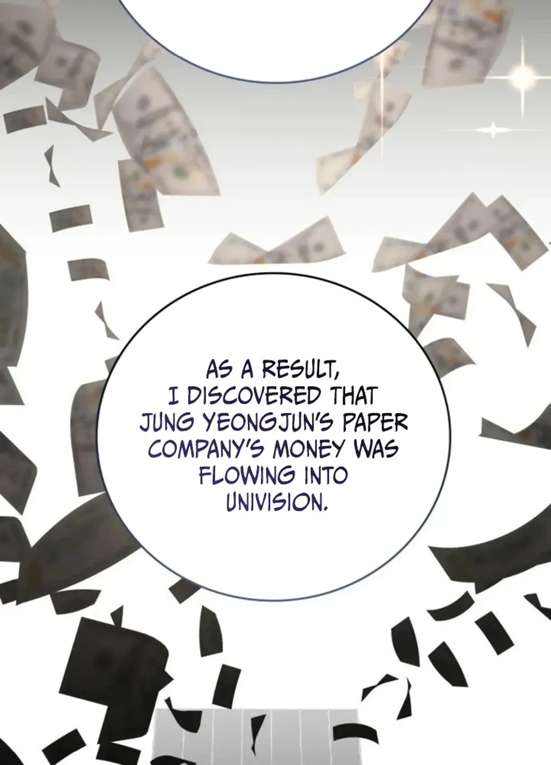A Genius Writer’s Random Workplace Chapter 83 page 122 - 