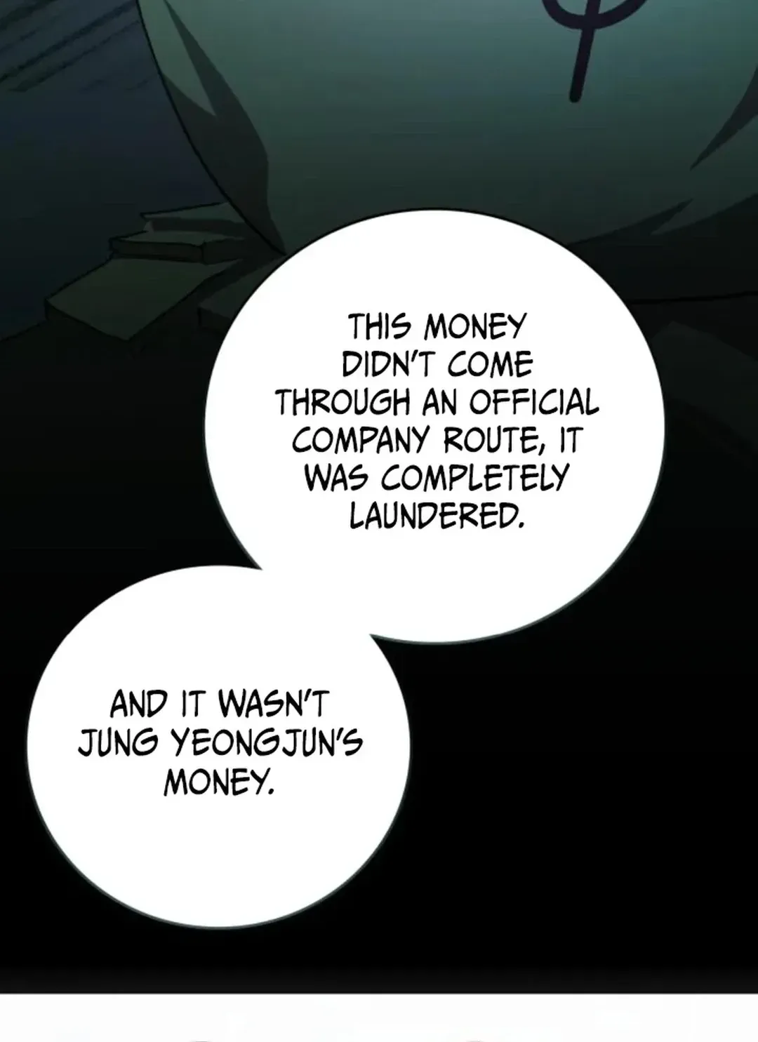 A Genius Writer’s Random Workplace Chapter 83 page 129 - 