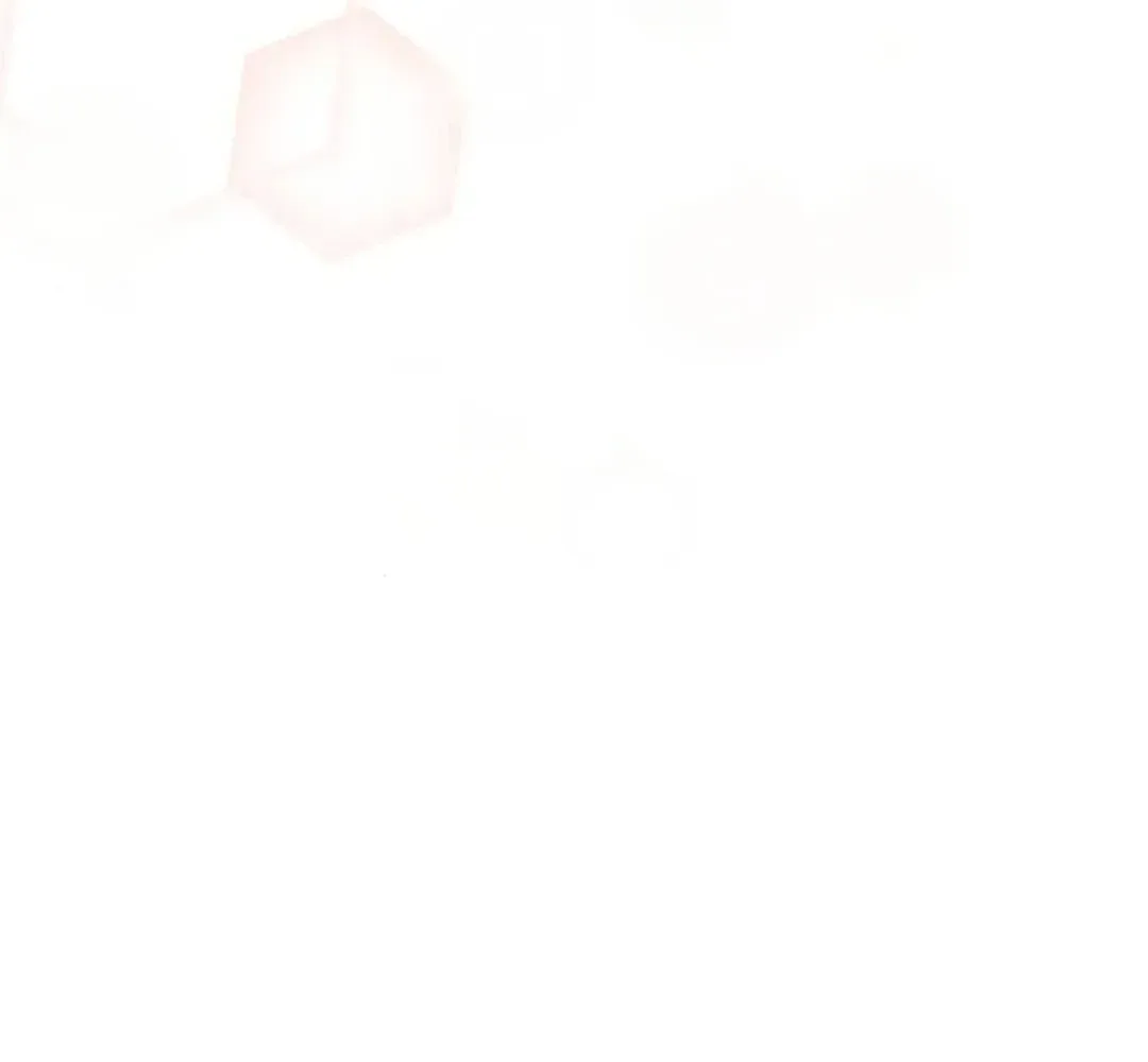 A Genius Writer’s Random Workplace Chapter 83 page 14 - 